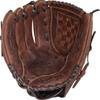 Rawlings | PLAYER PREFERRED Glove | Softball | Left Hand Throw | 14" - Basket Web view 3