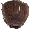 Rawlings | PLAYER PREFERRED Glove | Baseball/Softball | Right Hand Throw | 12.5" - Basket Web view 2