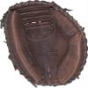 Rawlings | PLAYER PREFERRED Baseball Catcher's Mitt | Right Hand Throw | 33" - One-Piece Closed Web view 3