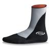 Argos Stealth High Top Bootie, 4mm/X-Large view 1