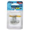 Owner ST-36TN Triple Hook Stinger Triple No. 1 13995 view 1