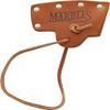 Marbles No.10 Axe Blade Cover view 1