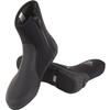 IST Titanium Sole with Toe/Heel Caps & Spandex Lined Boots for Scuba Diving/Snorkeling Diver 65mm Mens 7 / Womens 8 view 2