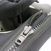 IST Titanium Sole with Toe/Heel Caps & Spandex Lined Boots for Scuba Diving/Snorkeling Diver 65mm Mens 7 / Womens 8 view 4