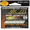 Gamakatsu 42288 Assist Hook, Support Hook, Demon Claw, Instant Hanging Special, S, 5 Pieces view 1