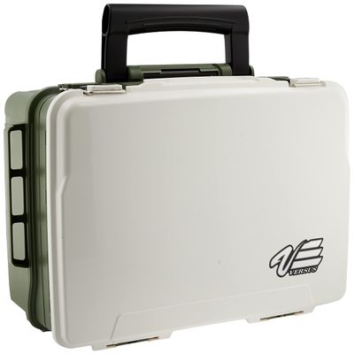 MEIHO VS-3078 Matte Green