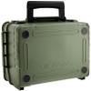 MEIHO VS-3078 Matte Green view 2