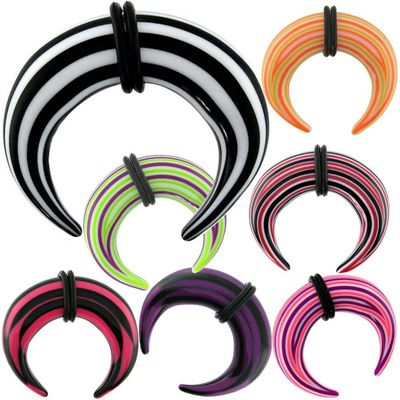 00 gauges 10mm ear gauges 00g 0 00 tunnels gauges 00g 0g plugs ears women men silicone 00g 00 gauge 10mm