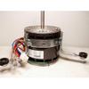 904502 - Nordyne OEM Replacement Furnace Blower Motor 1/3 HP, Model: , Outdoor & Hardware Store view 1