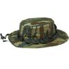 Pentagon Jungle Hat Greek Lizard Size 60 view 1