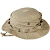Pentagon Jungle Hat Khaki Size 56 view 1
