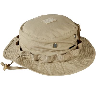 Pentagon Jungle Hat Khaki Size 60