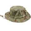 Pentagon Jungle Hat PentaCamo Size 56 view 1