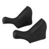 Origin8 Classique Sport Brake Hoods view 1