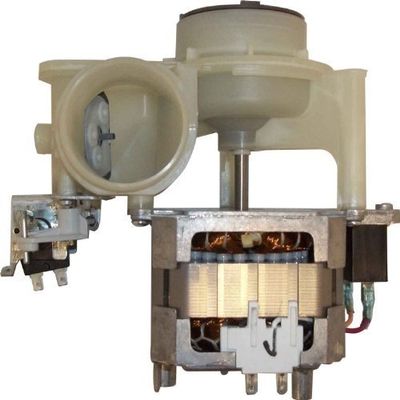 GE WD26X10051 Mechanism Assembly for Dishwasher, Model: WD26X10051, Outdoor & Hardware Store