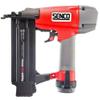 FinishPro 18BMg 18-Gauge Pneumatic Brad Nailer, Model: 9B0001N, Outdoor & Hardware Store view 1