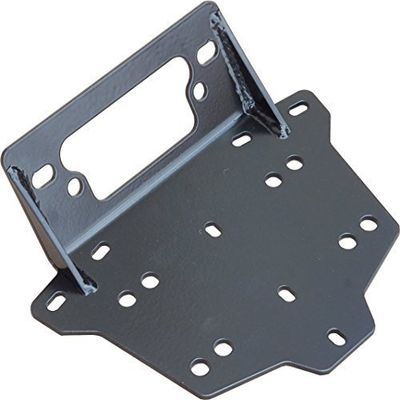 KFI Products (101055) Winch Mount, Model: 101055, Outdoor & Hardware Store