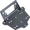 KFI Products (101055) Winch Mount, Model: 101055, Outdoor & Hardware Store view 1