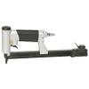 Spot Nails BS7116AF Upholstery Stapler 18-Gauge Auto Fire Rear Exhaust, 5/32 - 9/16-Inch Size: 5/32 - 9/16-Inch, Model: BS7116AF, Outdoor & Hardware Store view 1