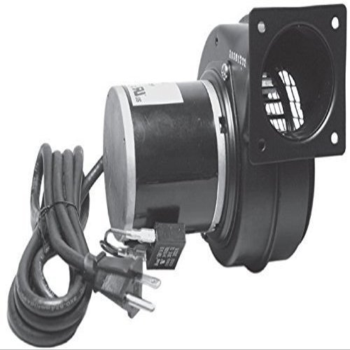75 CFM Centrifugal Blower 115 Volts Rotom # R7-RB3, Model: , Outdoor & Hardware Store