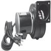 75 CFM Centrifugal Blower 115 Volts Rotom # R7-RB3, Model: , Outdoor & Hardware Store view 1