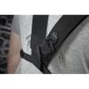 Dirty Rigger DTY-LEDCHESTRIG LED Chest Rig With LED Light Tactical Vest Style view 2