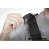 Dirty Rigger DTY-LEDCHESTRIG LED Chest Rig With LED Light Tactical Vest Style view 3