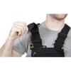 Dirty Rigger DTY-LEDCHESTRIG LED Chest Rig With LED Light Tactical Vest Style view 4