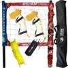 Park & Sun Spectrum Classic Volleyball Net System view 1
