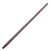 Riffe 9/32" (7.1mm) Single Flopper Hawaiian Pole Spear Shaft - 12 Inch view 1