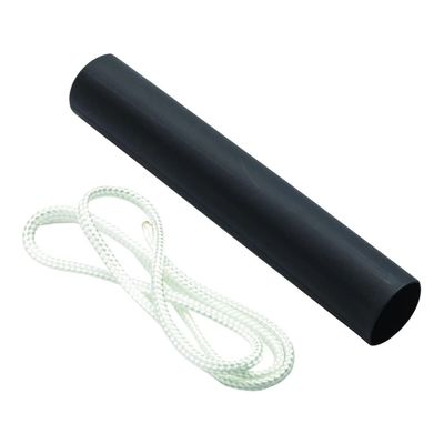 Riffe Carbon Fiber Pole Spear Grip Assembly