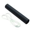 Riffe Carbon Fiber Pole Spear Grip Assembly view 1