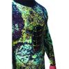 Riffe Digi-Tek Camo 5mm 2-Piece Wetsuit - #60/XXXL view 3