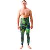 Riffe Digi-Tek Camo 5mm 2-Piece Wetsuit - #60/XXXL view 4