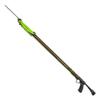 JBL Spearguns Competition Magnum Performance Speargun for Spearfishing, Speargun for Freediving, Scuba Diving, Fishing, Diving, Aluminum Barrel, Stainless Steel Shaft view 1