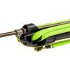 JBL Spearguns Competition Magnum Performance Speargun for Spearfishing, Speargun for Freediving, Scuba Diving, Fishing, Diving, Aluminum Barrel, Stainless Steel Shaft view 2