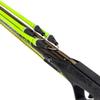 JBL Spearguns Competition Magnum Performance Speargun for Spearfishing, Speargun for Freediving, Scuba Diving, Fishing, Diving, Aluminum Barrel, Stainless Steel Shaft view 3