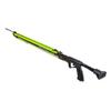 JBL Spearguns Competition Magnum Performance Speargun for Spearfishing, Speargun for Freediving, Scuba Diving, Fishing, Diving, Aluminum Barrel, Stainless Steel Shaft view 4