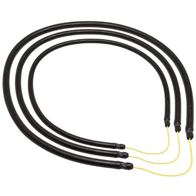 Riffe Pole Spear Power Band 3/8" (9.5mm) x 20" (50.8cm)