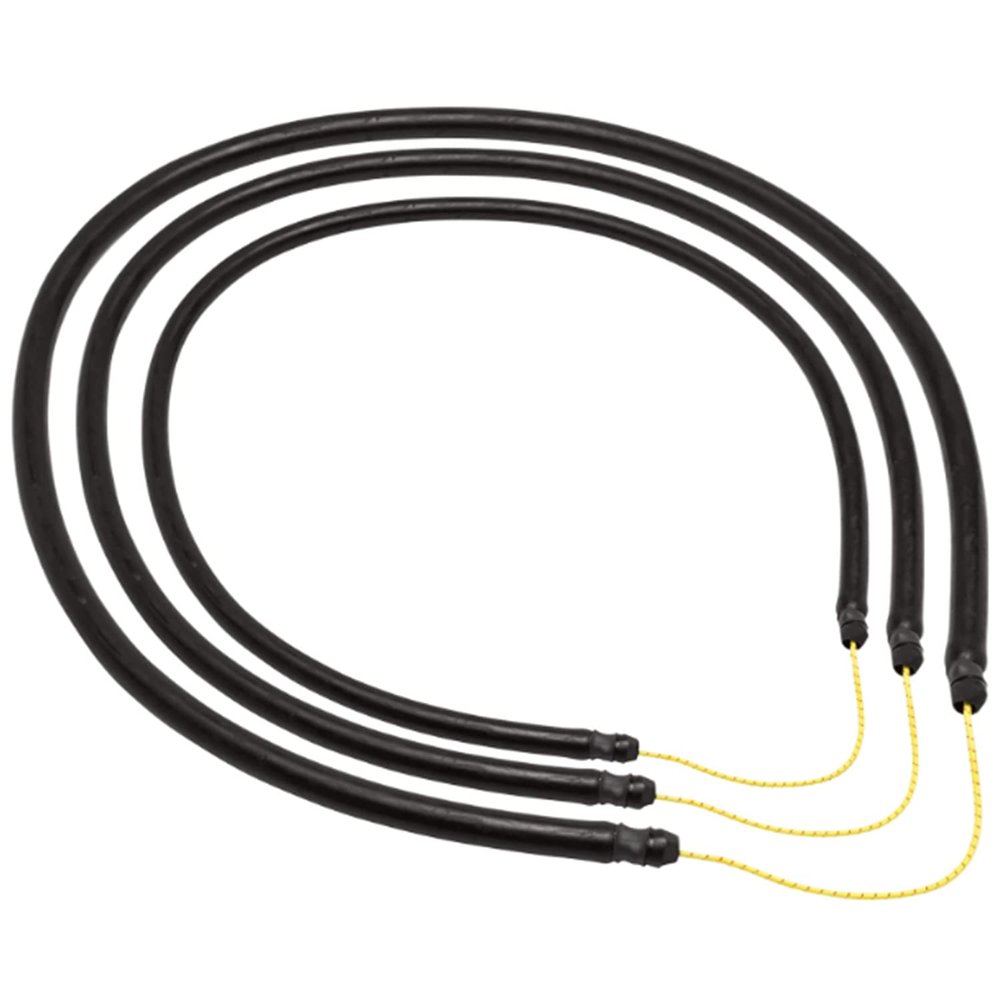 Riffe Pole Spear Power Band 3/8" (9.5mm) x 20" (50.8cm)