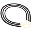 Riffe Pole Spear Power Band 3/8" (9.5mm) x 20" (50.8cm) view 1