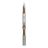 JBL Rotating Long Wing Tri-Cut, Speargun Point, 6 mm Threads view 2