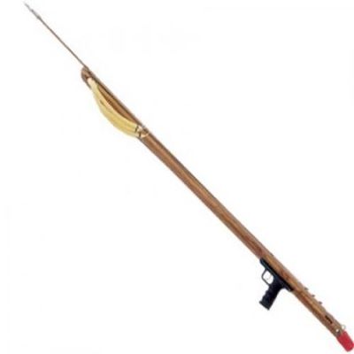 Riffe Mid Handle Series Speargun - #I Island