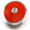 Challenger Discus 1.6k (Red) view 1