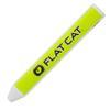 FLAT CAT Original Big Boy Golf Putter Grips  1.68" H x 1.26" W x 12.2" L, 1.68 Diameter, Lightweight 100g  Improve Putting Consistency and Accuracy view 1