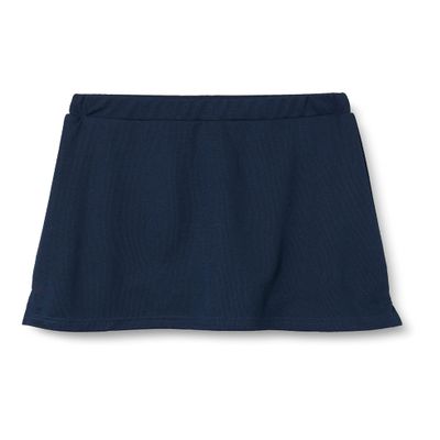 Spiro junior skort S261J