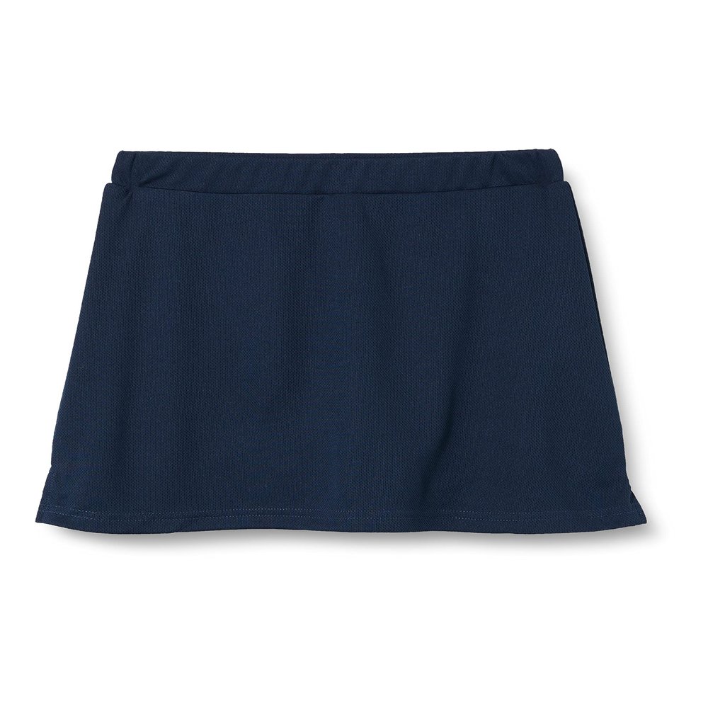 Spiro junior skort S261J