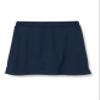 Spiro junior skort S261J view 1