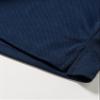Spiro junior skort S261J view 2