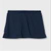 Spiro junior skort S261J view 3